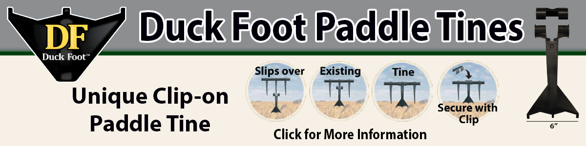 slideshow/Duck-Foot-Paddle-Tine-web-pod-1200 x 300 2024 copy.jpg